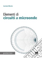 Elementi di circuiti a microonde libro