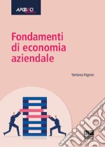 Fondamenti di economia aziendale