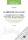 Il direttore dei lavori libro