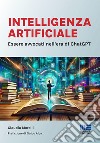 Intelligenza Artificiale. Essere avvocati nell'era di ChatGPT libro