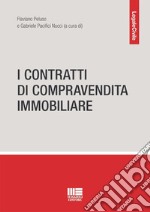 I contratti di compravendita immobiliare