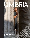Umbria. Patrimoni libro