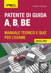 9788891668974