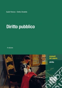 Diritto pubblico