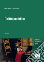 Diritto pubblico