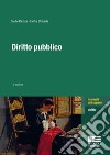 Diritto pubblico libro di Panizza Saulle Stradella Elettra