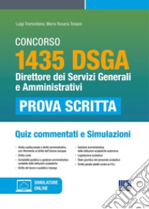9788891672353