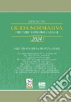 Guida normativa per l'amministrazione locale 2024. Dall'innovazione la nuova PA locale libro di Narducci Riccardo