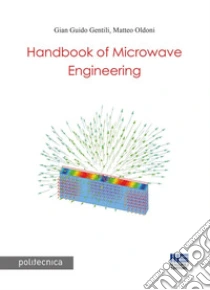 Handbook of microwave engineering