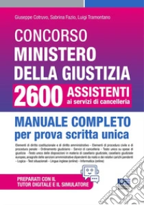 9788891675781