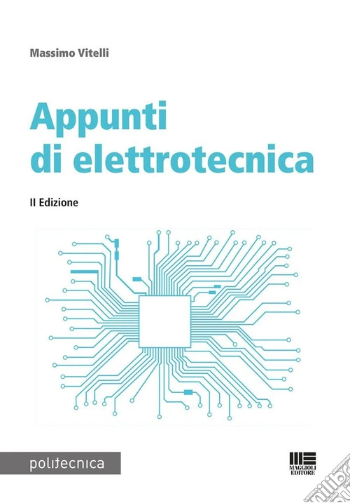 Appunti di elettrotecnica