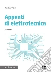 Appunti di elettrotecnica libro