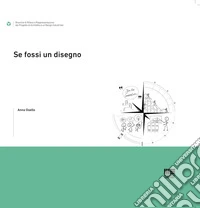 Se fossi un disegno libro