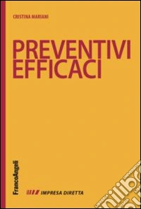 Preventivi efficaci
