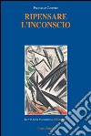 Ripensare l'inconscio libro