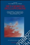 Metamorfosi della pulsione libro