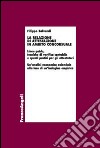 La relazione di attestazione in ambito concorsuale. Linee guida, tecniche di verifica contabile e spunti pratici per gli attestatori... libro