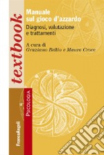 Manuale sul gioco d'azzardo