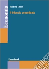 Il bilancio consolidato