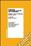 Marketing e creazione di valore per il territorio. Evidenze e spunti di riflessione dal caso Ferrara libro