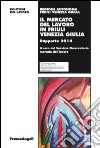 Il mercato del lavoro in Friuli Venezia Giulia. Rapporto 2014 libro di Agenzia regionale del lavoro (cur.)