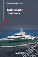 Yacht design handbook