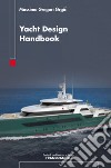 Yacht design handbook libro