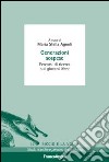 Generazioni sospese. Percorsi di ricerca sui giovani Neet libro di Agnoli M. S. (cur.)