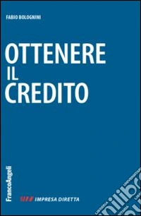 Ottenere il credito