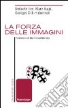 La forza delle immagini libro