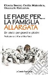 Le fiabe per affrontare litigi e conflitti. Un aiuto per grandi e  piccini - Maria Calabretta - Libro - Franco Angeli - Le comete