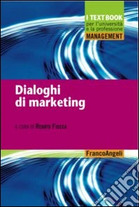 Dialoghi di marketing