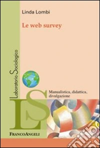 Le web survey