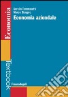 Economia aziendale libro