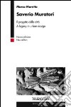 Saverio Muratori. Il progetto della città. A legacy in urban design. Ediz. bilingue libro