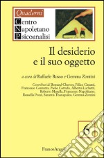 Il desiderio e il suo oggetto