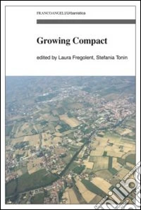 Growing compact