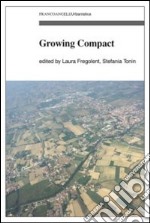 Growing compact libro