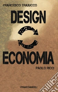 Design vs economia libro