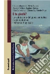 E tu giochi? La valutazione del gioco simbolico in età evolutiva: l'Affect in Play Scale libro