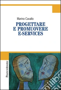 Progettare e promuovere e-services