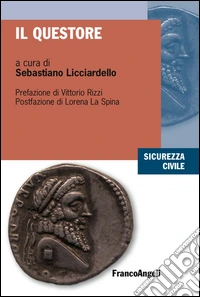 Il questore