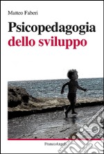 Psicopedagogia dello sviluppo