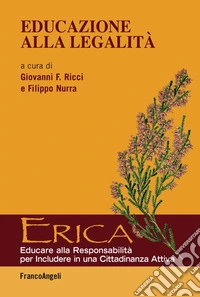 Educazione alla legalità