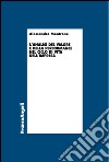 L'analisi del valore e della performance nel ciclo di vita dell'impresa libro di Montrone Alessandro