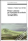 Forme e processi per il progetto di territorio. Pratiche e prospettive nella Sicilia occidentale libro