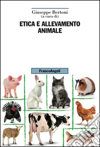 Etica e allevamento animale