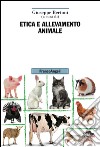 Etica e allevamento animale libro