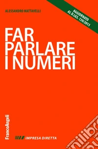 Far parlare i numeri