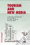 Tourism and new media libro